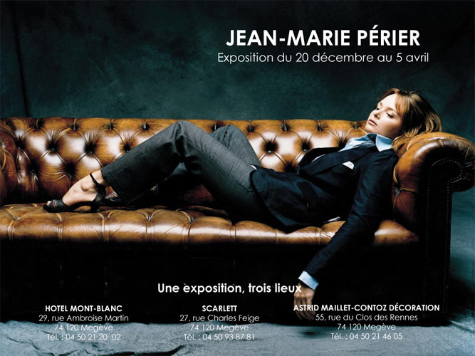 Jean-Marie Périer