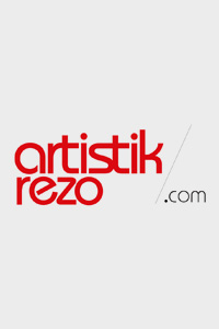 artistik rezo.com